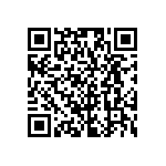 RG2012P-1913-B-T5 QRCode