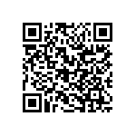 RG2012P-1913-C-T5 QRCode