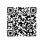 RG2012P-1960-D-T5 QRCode