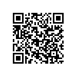 RG2012P-1960-W-T1 QRCode