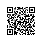 RG2012P-1961-B-T5 QRCode