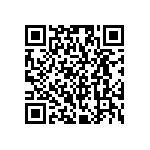 RG2012P-1962-C-T5 QRCode