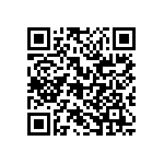 RG2012P-1962-D-T5 QRCode