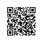 RG2012P-1962-W-T1 QRCode