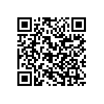 RG2012P-1962-W-T5 QRCode