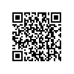 RG2012P-201-B-T5 QRCode