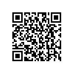 RG2012P-201-W-T1 QRCode