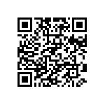 RG2012P-202-B-T1 QRCode