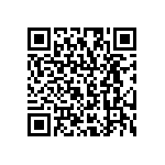 RG2012P-202-P-T1 QRCode