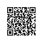 RG2012P-202-W-T5 QRCode