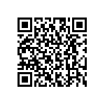 RG2012P-203-W-T5 QRCode