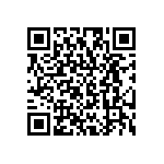 RG2012P-204-D-T5 QRCode