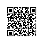 RG2012P-204-W-T1 QRCode