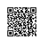 RG2012P-204-W-T5 QRCode