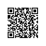 RG2012P-2050-B-T1 QRCode