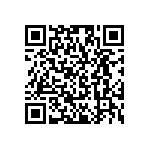 RG2012P-2050-B-T5 QRCode