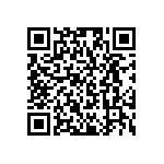 RG2012P-2050-C-T5 QRCode