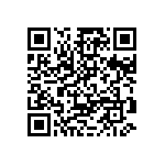 RG2012P-2050-D-T5 QRCode