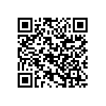 RG2012P-2050-P-T1 QRCode