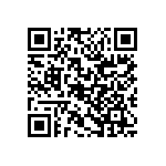 RG2012P-2051-B-T1 QRCode