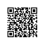 RG2012P-2051-C-T5 QRCode