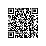 RG2012P-2052-D-T5 QRCode