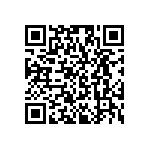 RG2012P-2052-W-T5 QRCode