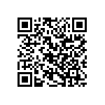 RG2012P-2053-W-T5 QRCode