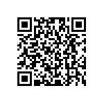 RG2012P-2100-B-T5 QRCode