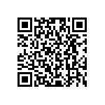 RG2012P-2100-C-T5 QRCode