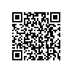 RG2012P-2101-B-T1 QRCode