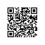 RG2012P-2101-D-T5 QRCode