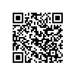 RG2012P-2102-B-T5 QRCode