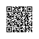 RG2012P-2102-W-T5 QRCode