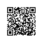 RG2012P-2103-B-T5 QRCode