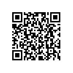 RG2012P-2103-W-T1 QRCode