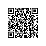 RG2012P-2103-W-T5 QRCode