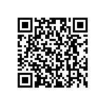 RG2012P-2151-B-T1 QRCode