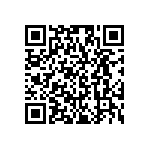 RG2012P-2151-D-T5 QRCode