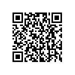 RG2012P-2152-B-T1 QRCode