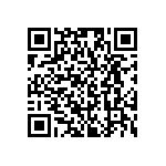 RG2012P-2152-B-T5 QRCode