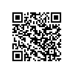 RG2012P-2152-C-T5 QRCode