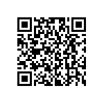 RG2012P-2152-W-T5 QRCode