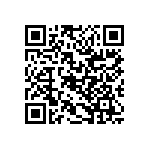 RG2012P-2153-B-T1 QRCode