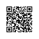 RG2012P-2153-B-T5 QRCode