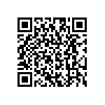 RG2012P-221-B-T5 QRCode