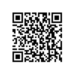 RG2012P-221-P-T1 QRCode