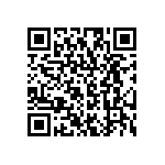 RG2012P-221-W-T1 QRCode