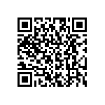 RG2012P-221-W-T5 QRCode