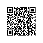 RG2012P-2210-B-T1 QRCode